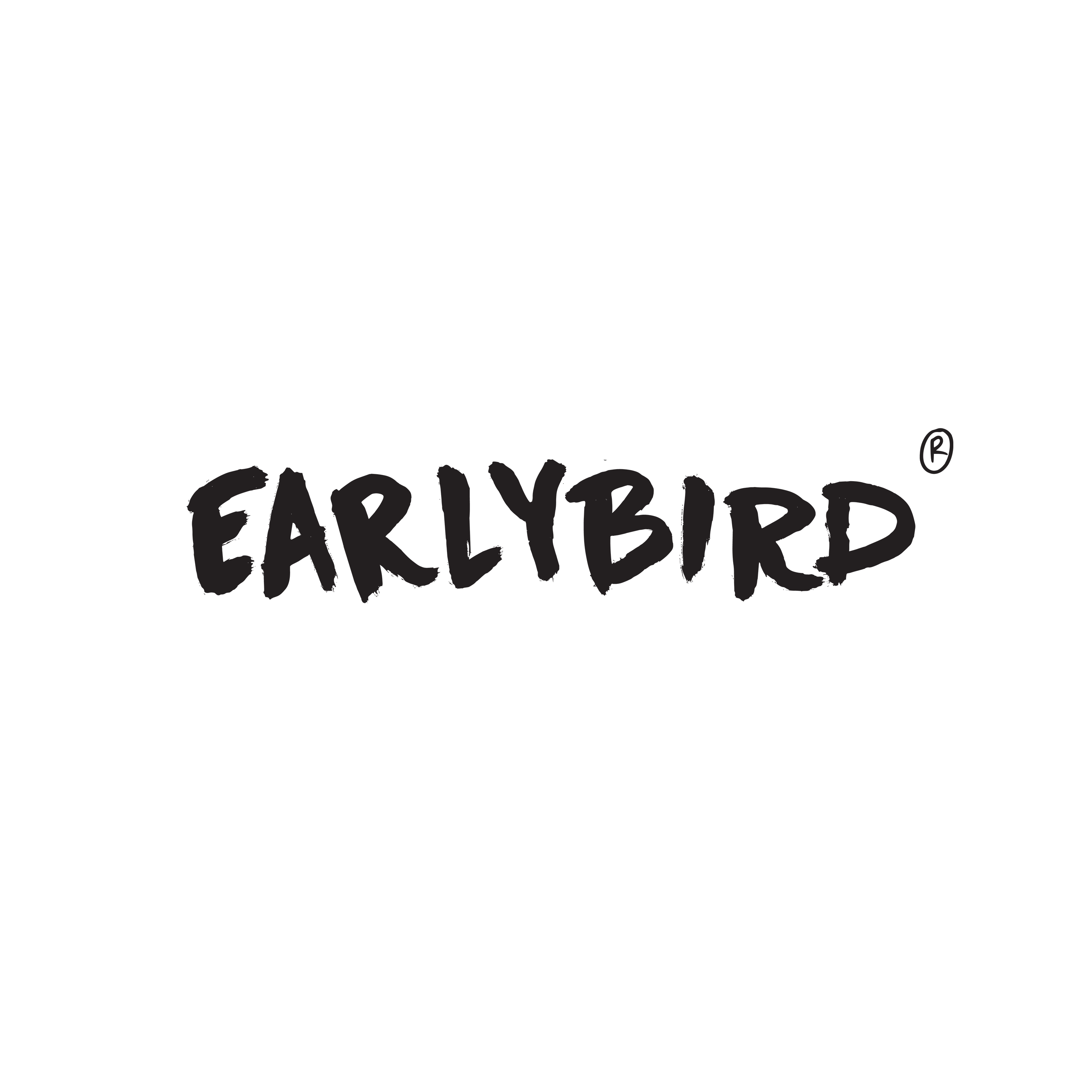 Planted Tee Size Chart EarlyBird planted-tee-size-chart-earlybird